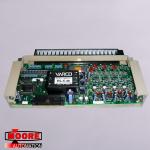YAGV12MH  HITACHI  One Year Warranty PLC Module