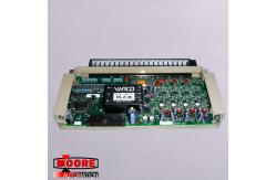 China YAGV12MH  HITACHI  One Year Warranty PLC Module supplier