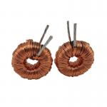 200uH Choke Inductor 10A 20A Current Choke Inductor Coil for sale