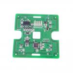 OEM ODM Smart Home PCBA Pd Charger Lamp Whiteboard Smart Lock