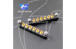 China HW-CMM Connector, HW-221D00F22-0006-3300CMM,2 mm pitch. supplier