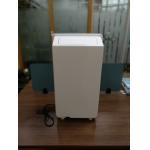 uvc 120W wired white hepa air freshener cleaner Air Purification Machine