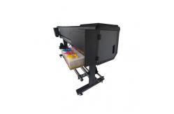 China 1600mm Stormjet Advertising Printing Machine supplier