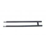 220V 380V Silicon Carbide Heater 1600 Degree Silicon Carbide Rod for sale