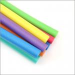 Oodles Foam Swimming Noodles For Kids Fun Toys for sale