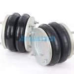 Dunlop Pneuride 8''×2  Bellow Cylinder MAX. Rubber Bellow OD. 230MM Air Actuator for sale
