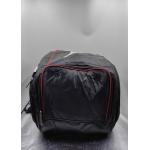 Polyester Padel Racket Bag Backpack Large Capacity With Shoe Warehouse