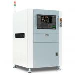 S820F On-line AOI Machine SMT Automatic Optical Inspection Machine for SMT Assembly Line for sale