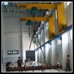 2Ton Slewing Wall Cantilever Crane Slew Jib Hoist Crane for sale