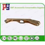 J90652096A Samsung Electric Feeder SME 8mm Feeder Pickup Window, Tape Guide SMT Replacement Parts for sale