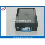 Diebold ATM Parts 00103334000E Divert Cassette Retract Embedding Cash Cassette for sale