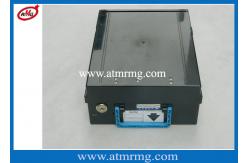 China Diebold ATM Parts 00103334000E Divert Cassette Retract Embedding Cash Cassette supplier