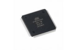 China MC9S08AW16CFUE supplier