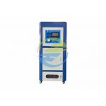 IEC60669-1 Clause 19.3 Self Ballasted Lamp Load Box SBL Switch Tester 250V for sale