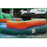 Giant Inflatable Dry Slide Fire Resistant Toddler Inflatable Bouncer Rentals Commercial Inflatable Slide