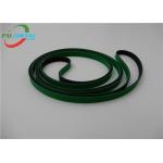 Solid Material Juki Spare Parts2050 2060 2070 2080 Conveyor Belt S 40000863 for sale