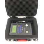 HFE-100 Ferrite Meter Non Destructive Testing Equipment for sale