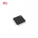 ATMEGA48V-10AU MCU Microcontroller Unit - High Performance And Low Power Consumption for sale