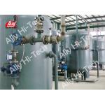 Modularisation Technology PSA Nitrogen Generator , Nitrogen Generation System for sale