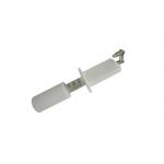 Precision IEC Test Equipment , IEC 61032 Figure 2 Test Finger Probe B