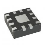 Wireless Communication Module LMH9226IRRLR Gain Block Amplifiers WQFN-12 RF Amplifier for sale