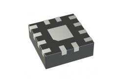 China Wireless Communication Module LMH9226IRRLR Gain Block Amplifiers WQFN-12 RF Amplifier supplier
