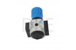 China FESTO Air Source Lr-01 02 03 04-D MIDI Pressure Regulator supplier