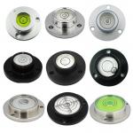 Auto Level Components Bubbles For Measuring  withLocating Galaxy for sale