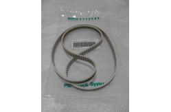China Siemens HS50 SMT Machine Toothed Belt LP Transport 495 00329522-01 supplier