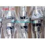 Y- Axis Screw YV100XGP SMT Machine Parts Original New KV7-M2676-02X-03X YV100X YV100XG for sale