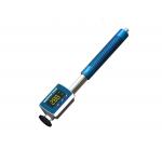 Leeb Pen Cast Steel Hartip1900 Integrated Hardness Tester G Probe Auto Impact Direction for sale