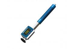 China Leeb Pen Cast Steel Hartip1900 Integrated Hardness Tester G Probe Auto Impact Direction supplier