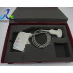 PLT-704AT 38mm Doppler Ultrasound Blood Flow / Doppler Ultrasound Equipment for sale