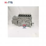 Fuel Injection Pump 4945792 3938381 4940749 3926881 5289429 for 6CT Diesel Engine Spare Parts for sale