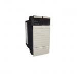 AB | 1757-SRM   |  Redundancy Module for sale