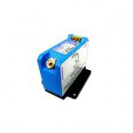 330780-90-00  BENTLY NEVADA  Proximitor Sensor for sale