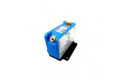 China 330780-90-00  BENTLY NEVADA  Proximitor Sensor supplier