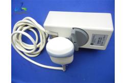 China GE RAB4-8L Convex 4D Array Ultrasound Transducer Probe Ultrasonic Medical Devices supplier