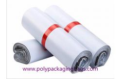 China Tear Resistant 6x10 Poly Bubble Envelope With Pressure Sensitive Glue supplier