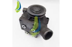 China 7C4508 Water Pump 7c4508 For 205B 206B Excavator supplier