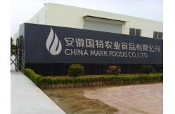 china Dry Bread Crumbs exporter