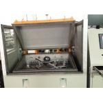338L Helium Leak Testing Equipment