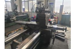 China Diesel 77kw 103hp Puller Machine Transmission Line Stringing Equipment supplier