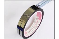 China Custom CMYK Printed Double Sided Masking Tape supplier