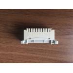 5 Pairs Krone LSA Plus Module ABS / PBT Material For Distribution Box