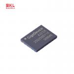 High Performance GD25Q256DYIGR Flash Memory Chips for Improved Data Storage for sale