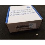 General Electric IC660BBA104RR CURRENT SOURCE ANALOG BLO IC660BBA104RR for sale