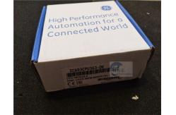 China General Electric IC660BBA104RR CURRENT SOURCE ANALOG BLO IC660BBA104RR supplier