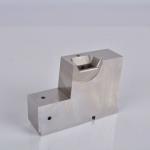 auto parts A360 5052 Aluminium Pressure Die Casting Eps Mould for sale
