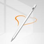 180mAh Battery Capacity Stylus Pen Universal With Full Charge Light Off for sale